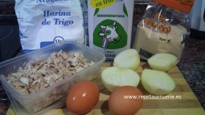 ingredientes_croquetas_pollo