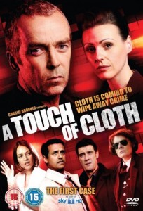 a-touch-of-cloth