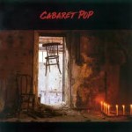 Despertador…  Cabaret Pop – Juegos de amor
