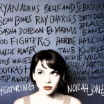 Despertador… Norah Jones – Miriam