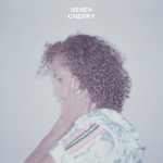Despertador… Neneh Cherry – Blank project