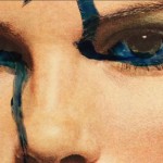 Despertador… Pixies – Blue eyed hexe