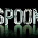 Despertador… Spoon – Rent I pay