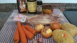 ingredientes_pierna_pavo_asada