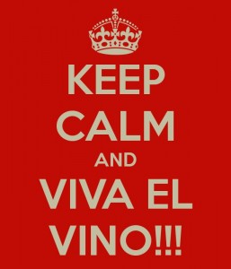 keep-calm-and-viva-el-vino-3