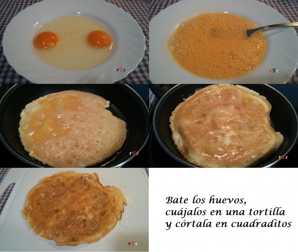 arroz_3D_foto_3_tortilla