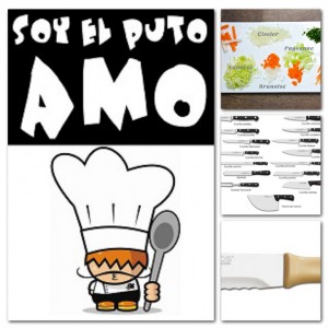 collage_puto_amo_cortes_cuchillos
