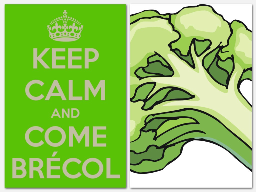 keep_calm_y_come_brecol