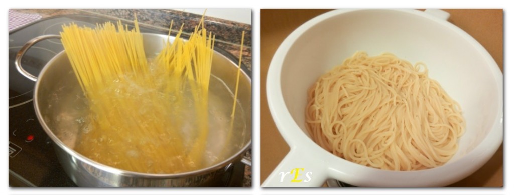 espaguetis_aglio_oleo_paso02