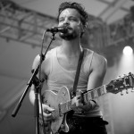 Despertador… The tallest man on earth – If I could only fly