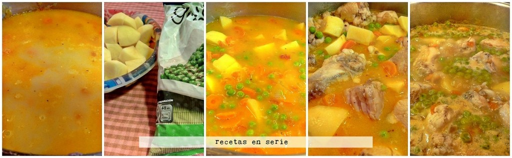 guiso_de_pollo_con_verduras_paso04