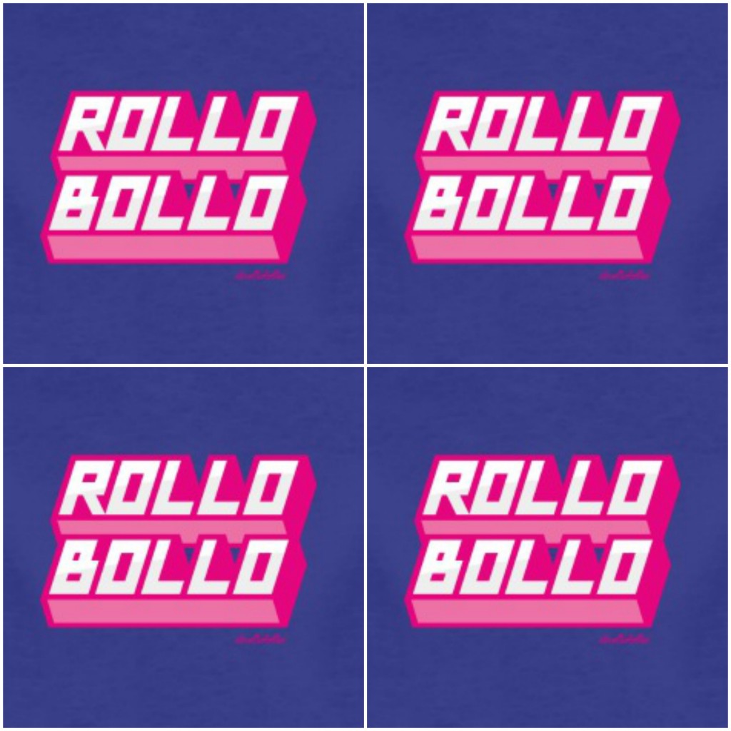 rollo_bollo_collage